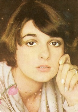 ���� ��������